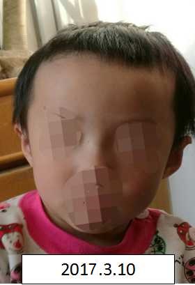 美女被操到高潮网站