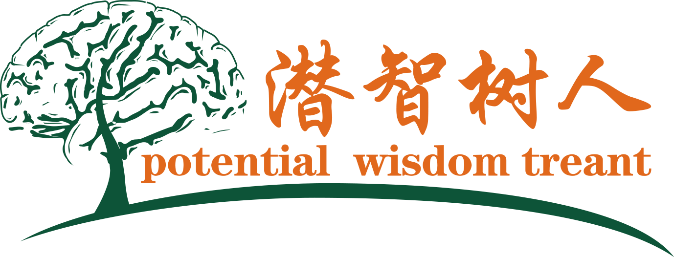 CB网站北京潜智树人教育咨询有限公司